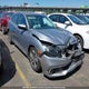2HGFC2F52KH013395 2019 Honda Civic Lx auction photo thumbnail 1