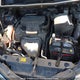 2T3ZFREV6DW011777 2013 Toyota Rav4 auction photo thumbnail 10