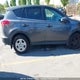 2T3ZFREV6DW011777 2013 Toyota Rav4 auction photo thumbnail 13