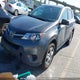 2T3ZFREV6DW011777 2013 Toyota Rav4 auction photo thumbnail 2
