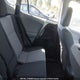 2T3ZFREV6DW011777 2013 Toyota Rav4 auction photo thumbnail 8