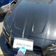 WBS43AY02RFS69560 2024 BMW M3 Competition auction photo thumbnail 10