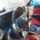 WBS43AY02RFS69560 2024 BMW M3 Competition auction photo thumbnail 15