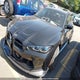 WBS43AY02RFS69560 2024 BMW M3 Competition auction photo thumbnail 2