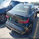 WBS43AY02RFS69560 2024 BMW M3 Competition auction photo thumbnail 4