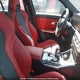 WBS43AY02RFS69560 2024 BMW M3 Competition auction photo thumbnail 5