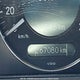 WDBUF22X98B268999 2008 Mercedes-Benz E 320 Cdi auction photo thumbnail 15