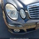 WDBUF22X98B268999 2008 Mercedes-Benz E 320 Cdi auction photo thumbnail 19