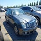 WDBUF22X98B268999 2008 Mercedes-Benz E 320 Cdi auction photo thumbnail 1