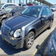 WDBUF22X98B268999 2008 Mercedes-Benz E 320 Cdi auction photo thumbnail 2