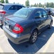 WDBUF22X98B268999 2008 Mercedes-Benz E 320 Cdi auction photo thumbnail 4