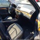 WDBUF22X98B268999 2008 Mercedes-Benz E 320 Cdi auction photo thumbnail 5