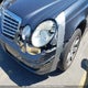WDBUF22X98B268999 2008 Mercedes-Benz E 320 Cdi auction photo thumbnail 6