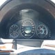 WDBUF22X98B268999 2008 Mercedes-Benz E 320 Cdi auction photo thumbnail 7