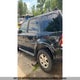 1FMCU94166KB97564 2006 Ford Escape Limited auction photo thumbnail 3