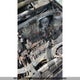 1FMCU94166KB97564 2006 Ford Escape Limited auction photo thumbnail 5