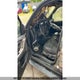 1FMCU94166KB97564 2006 Ford Escape Limited auction photo thumbnail 6