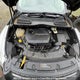 1FMCU9GX2EUD53599 2014 Ford Escape Se auction photo thumbnail 11