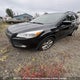1FMCU9GX2EUD53599 2014 Ford Escape Se auction photo thumbnail 2