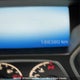 1FMCU9GX2EUD53599 2014 Ford Escape Se auction photo thumbnail 6