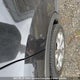 1FMCU9GX2EUD53599 2014 Ford Escape Se auction photo thumbnail 9