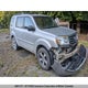 5FNYF4H28EB502472 2014 Honda Pilot auction photo thumbnail 1