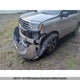 5FNYF4H28EB502472 2014 Honda Pilot auction photo thumbnail 2