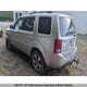5FNYF4H28EB502472 2014 Honda Pilot auction photo thumbnail 3