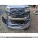 5FNYF4H28EB502472 2014 Honda Pilot auction photo thumbnail 5