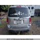 5FNYF4H28EB502472 2014 Honda Pilot auction photo thumbnail 6