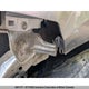5FNYF4H28EB502472 2014 Honda Pilot auction photo thumbnail 7