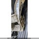 5FNYF4H28EB502472 2014 Honda Pilot auction photo thumbnail 8