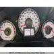 5FNYF4H28EB502472 2014 Honda Pilot auction photo thumbnail 9