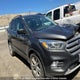 1FMCU9G98HUB07257 2017 Ford Escape Se auction photo thumbnail 1