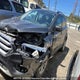 1FMCU9G98HUB07257 2017 Ford Escape Se auction photo thumbnail 2