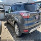 1FMCU9G98HUB07257 2017 Ford Escape Se auction photo thumbnail 3