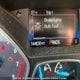 1FMCU9G98HUB07257 2017 Ford Escape Se auction photo thumbnail 8
