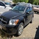 1B3HB48B08D703159 2008 Dodge Caliber Sxt auction photo thumbnail 2