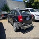 1B3HB48B08D703159 2008 Dodge Caliber Sxt auction photo thumbnail 3