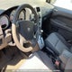 1B3HB48B08D703159 2008 Dodge Caliber Sxt auction photo thumbnail 8