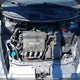 JHMGD38638S809715 2008 Honda Fit auction photo thumbnail 10
