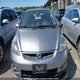 JHMGD38638S809715 2008 Honda Fit auction photo thumbnail 12