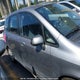 JHMGD38638S809715 2008 Honda Fit auction photo thumbnail 13