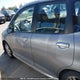 JHMGD38638S809715 2008 Honda Fit auction photo thumbnail 14