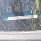 JHMGD38638S809715 2008 Honda Fit auction photo thumbnail 18