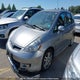 JHMGD38638S809715 2008 Honda Fit auction photo thumbnail 2