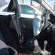 JHMGD38638S809715 2008 Honda Fit auction photo thumbnail 5