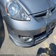 JHMGD38638S809715 2008 Honda Fit auction photo thumbnail 6