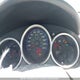 JHMGD38638S809715 2008 Honda Fit auction photo thumbnail 7