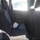 JHMGD38638S809715 2008 Honda Fit auction photo thumbnail 8